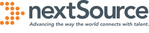 nextSource Logo